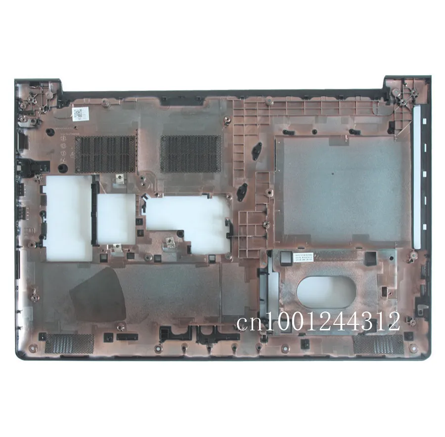 Для lenovo ideapad 310-15 310-15ISK Нижняя крышка корпуса