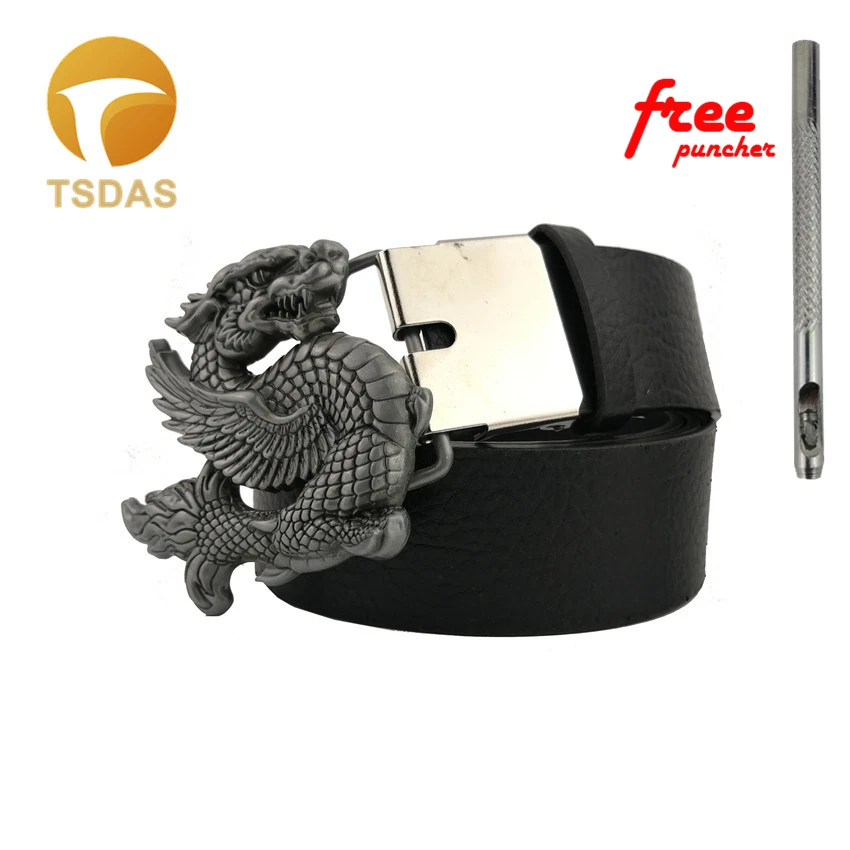 Металлическая пряжка для ремня подходит шириной 3 5 см новые аксессуары мужских