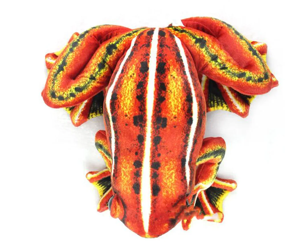 

Stuffed Animals & Plush