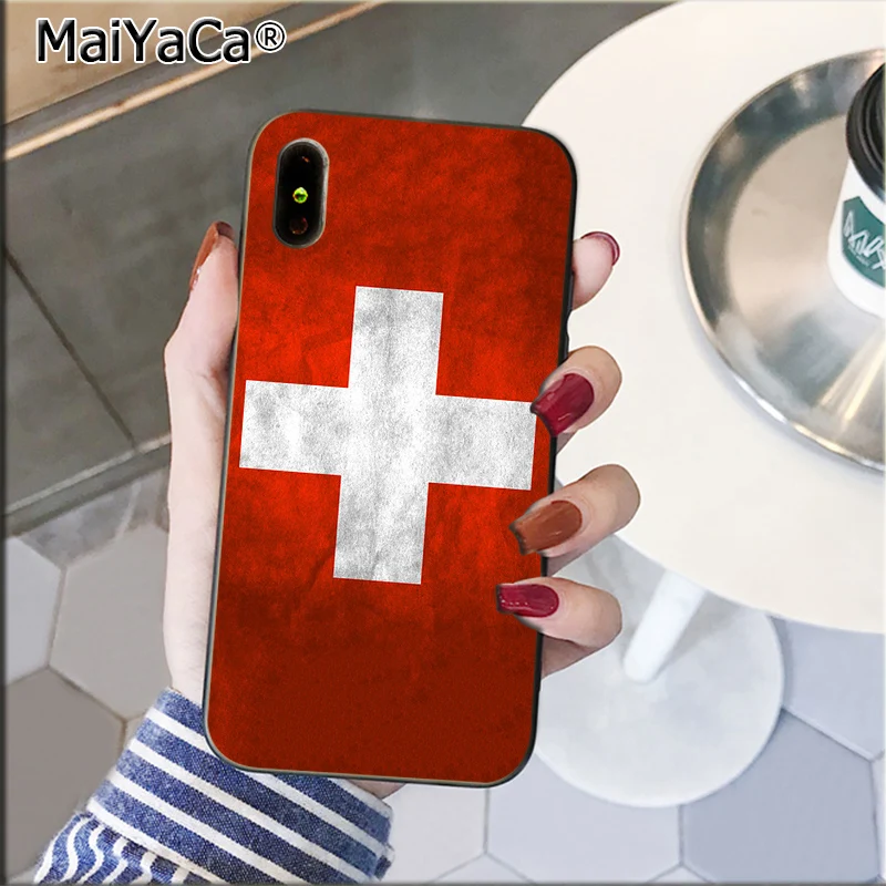 Чехия Швейцария Германия флаг чехол для телефона iPhone 11 Pro XS MAX XR 8 7 6 Plus 5 5S SE 12 mini 12PRO