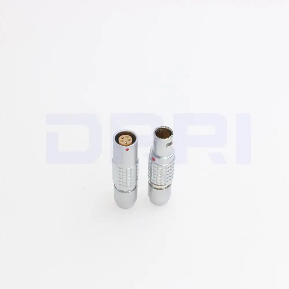 1B PHG FGG 2 3 4 5 6 7 8 10 14 16 контактный разъем розеток двухтактный металлический