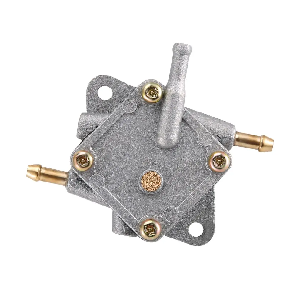 Топливный насос для EZGO TXT призером гольф кары 4 тактный 295CC 350CC 72021 G01 94 03 Yamaha