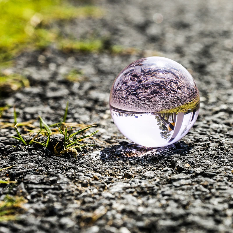30 мм 100 хрустальный шар Азиатский редкий обсидиан исцеляющий камень декор фэн