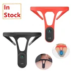 Hipee Smart устройство для коррекции положения пальцев, в реальном времени, научный Корректор осанки, для тренировок, для взрослых и детей