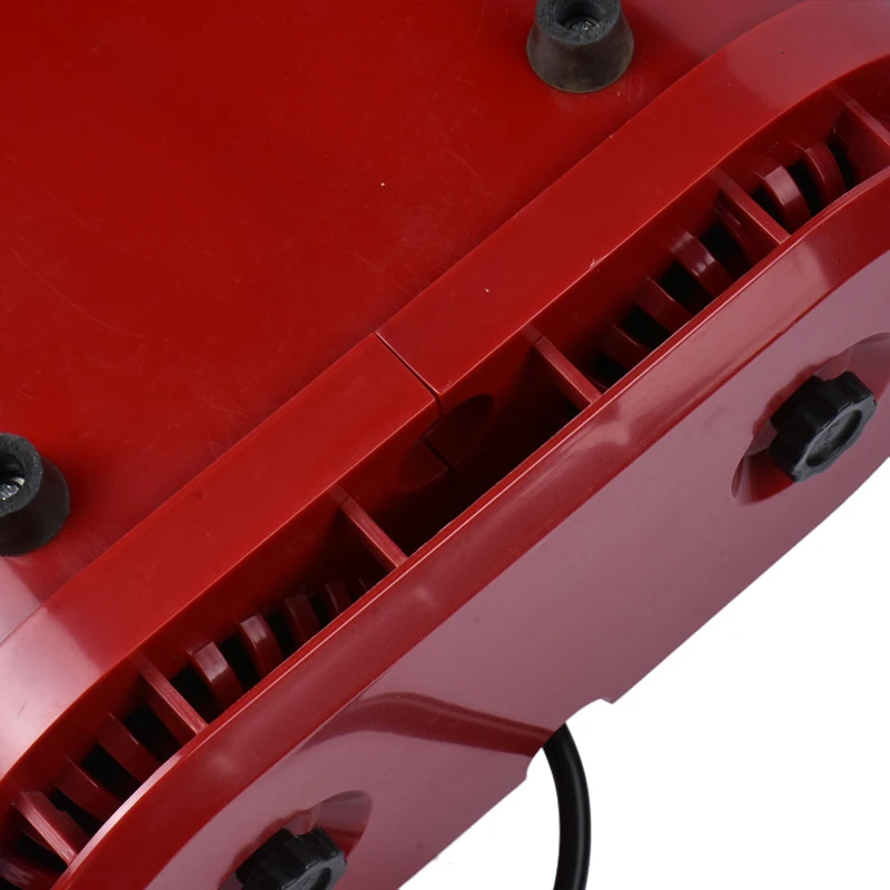 29% новая акция магазина фен для волос питомцев собак/кошек Уход за