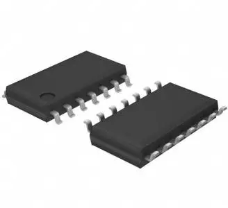 

10 ./ CD40106BM96 SOP-14 / CD4070BM96 / CD4077BM96 / CD4073BM96