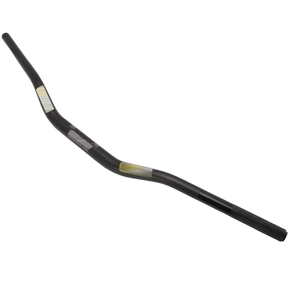 Мотоцикл для мотокросса 28 мм руль ручка трубки жировые бары KTM CRF EXC EXCF SX SXF SXS XC XCR XCW