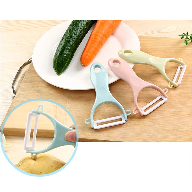 Кухонный нож шеф повара кухонный керамический ножи для кухонных ножей умный