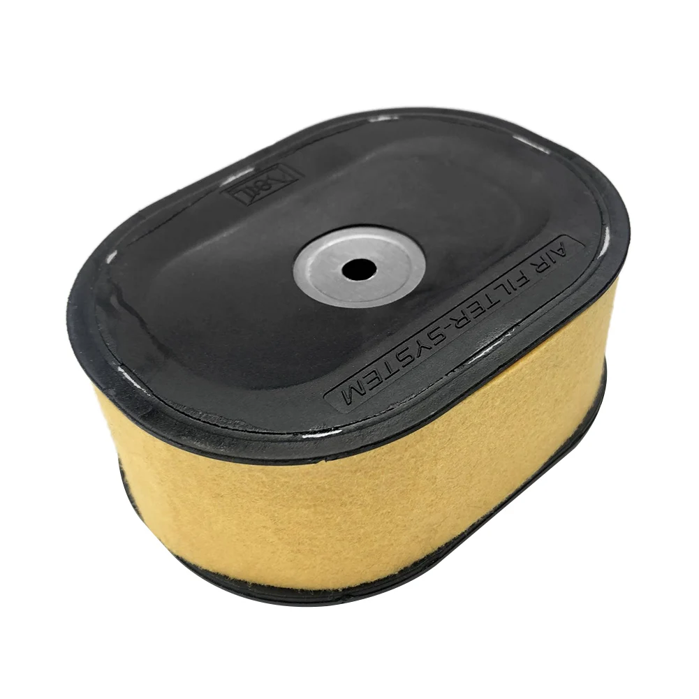 DRELD воздушный фильтр подходит для Stihl 044 046 066 MS440 Pre Filter заменяет 0000-120-1654 |