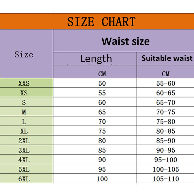 

Waist Trainer Body Shaper Slim Belt For Women Tummy Control Modeling Strap Waste Trainer Shapewear Women Corset Fajas Colombiana