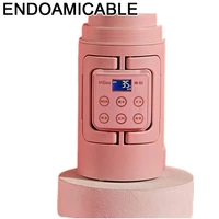 Cuisine Restaurant Elektrikli Mutfak Aletleri Electrical Appliance Kitchen Equipment Aparato Enseres Cocina Electric Stew Cup