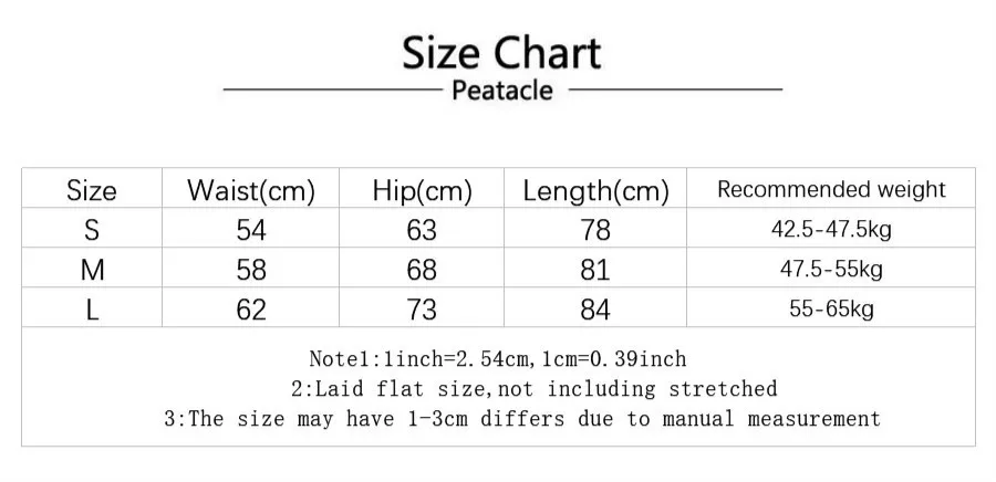 Peatacle, высокая талия, Бесшовные штаны для йоги, спортивные Леггинсы для женщин, для тренировок, тренажерного зала, фитнеса, бега, пуш-ап, компрессионные колготки
