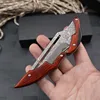 Изображение товара 5