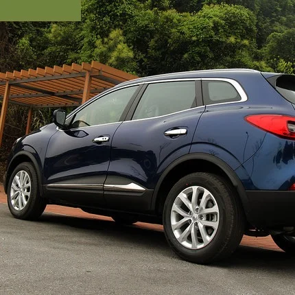 Высококачественное покрытие из АБС пластика защитная крышка для дверной ручки