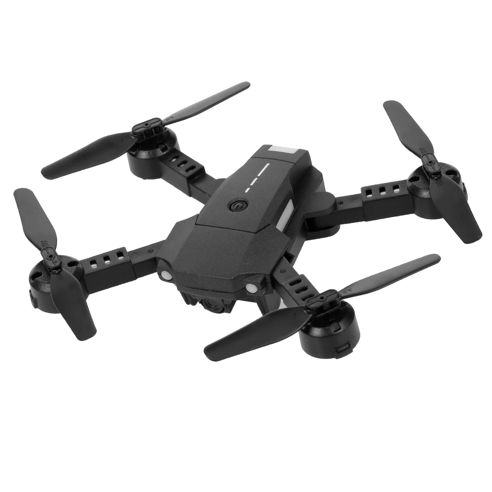 ATTOP X PACK 10 дрона с дистанционным управлением 2 4G 4CH 6 Axis Gyro 3D Flip Квадрокоптер | Радиоуправляемые вертолеты -4000093256929