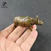 Изображение товара 2