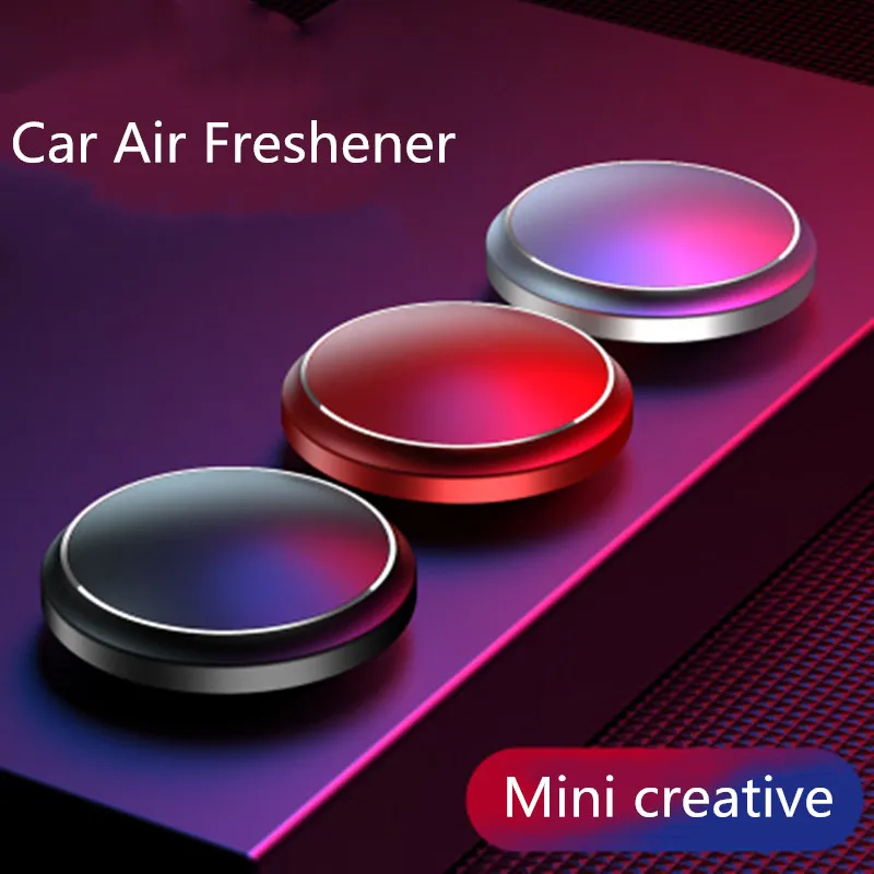 Брелок для автомобильных ключей освежитель воздуха аромат духи машину