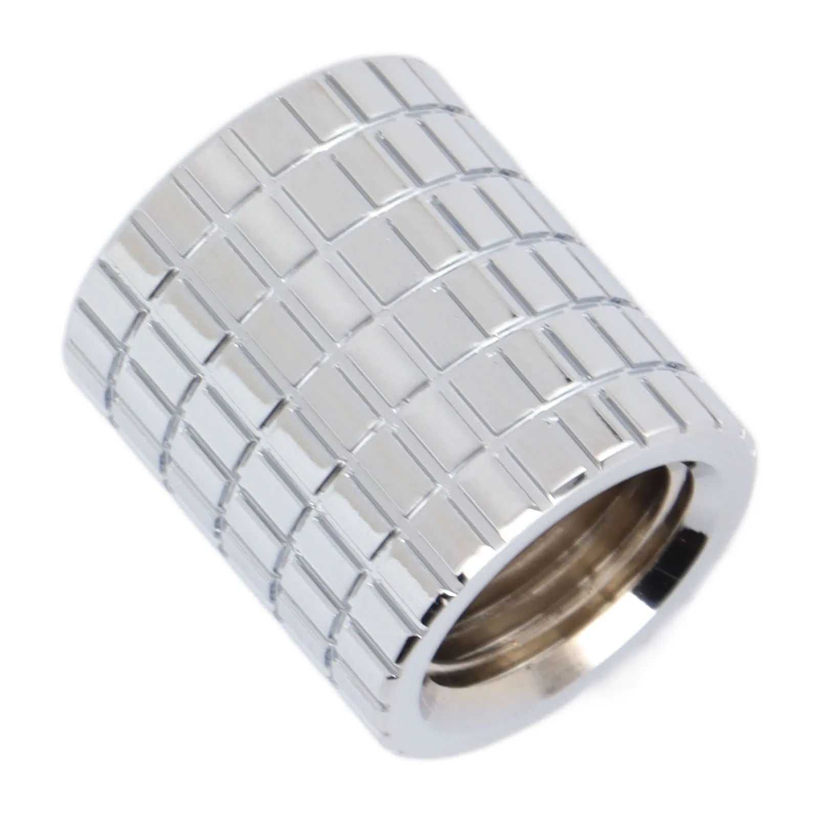 Медный удлинитель для компьютера 20 мм | Компьютеры и офис