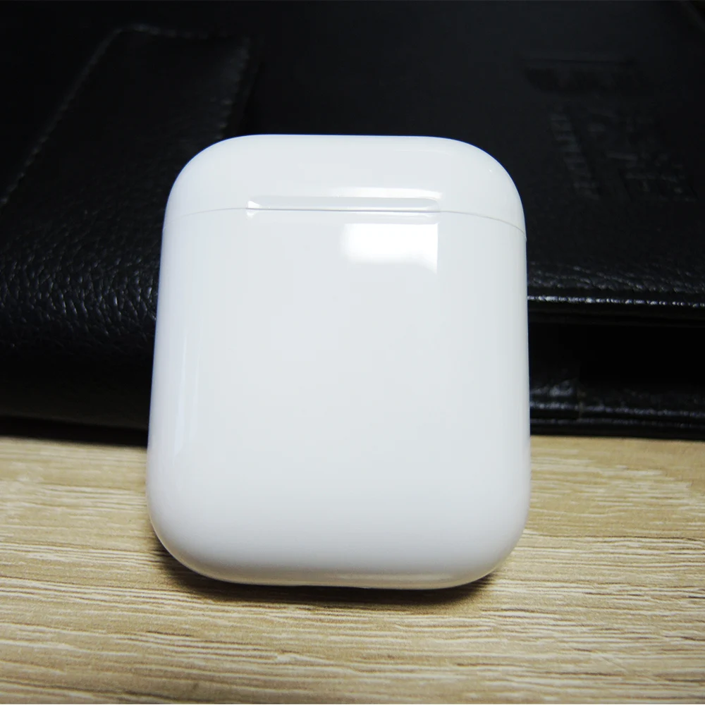 TWS i30 1:1 PK беспроводные наушники Bluetooth наушники PK M& J i7s i9s i10 i12 i14 i13 TWS наушники для мобильных телефонов