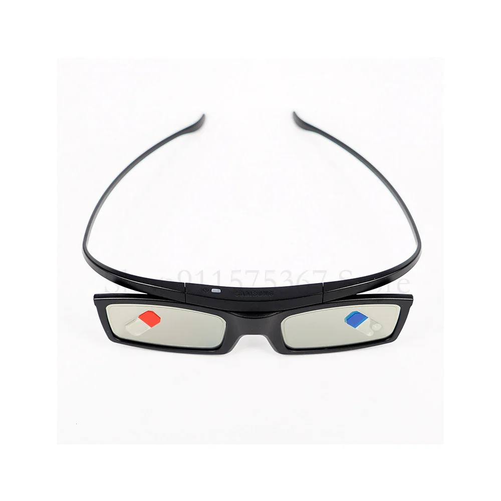 

NEW Original 3D glasses ssg-5100GB 3D Bluetooth Active Eyewear Glasses for Samsung 3D TV series