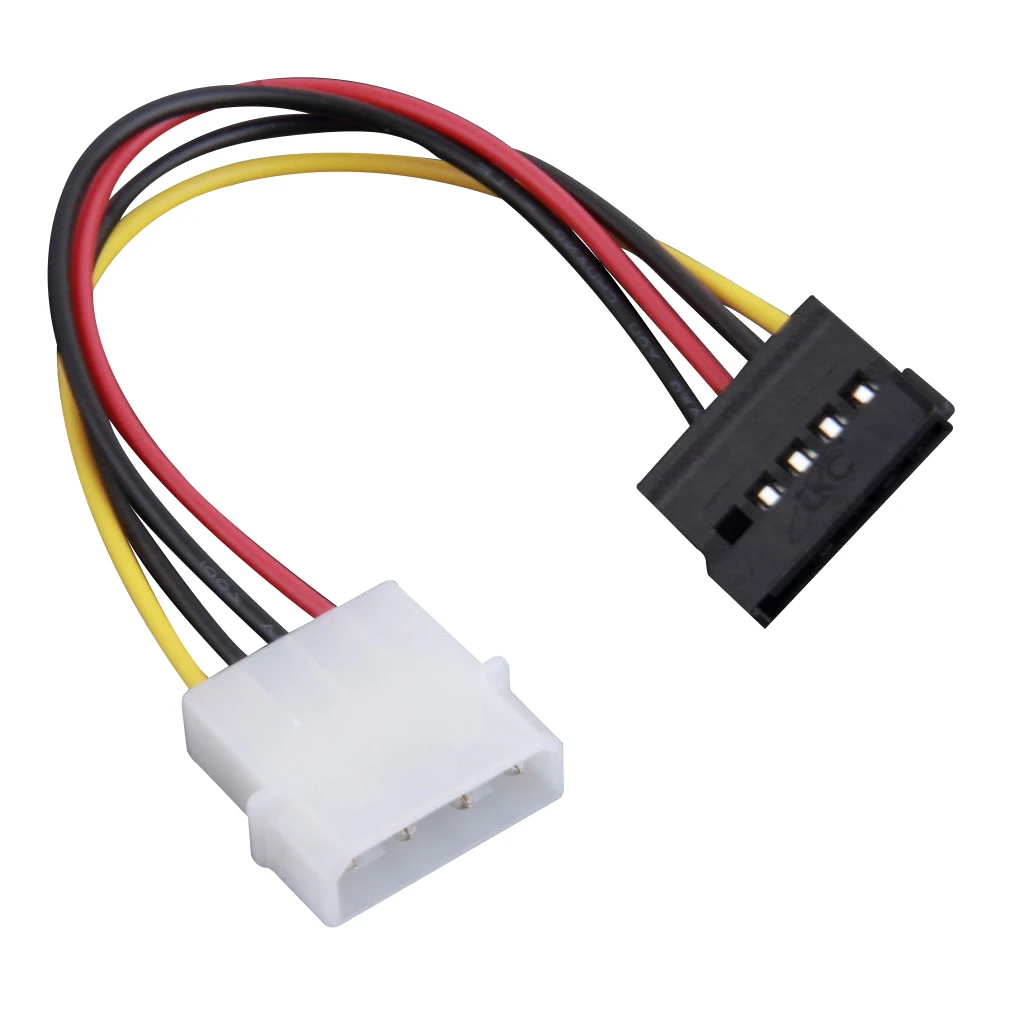 Переходник SATA PATA IDE Drive-USB2.0 кабель-конвертер для 2 5 3 дюймов FE Windows 2000 ME XP Vista