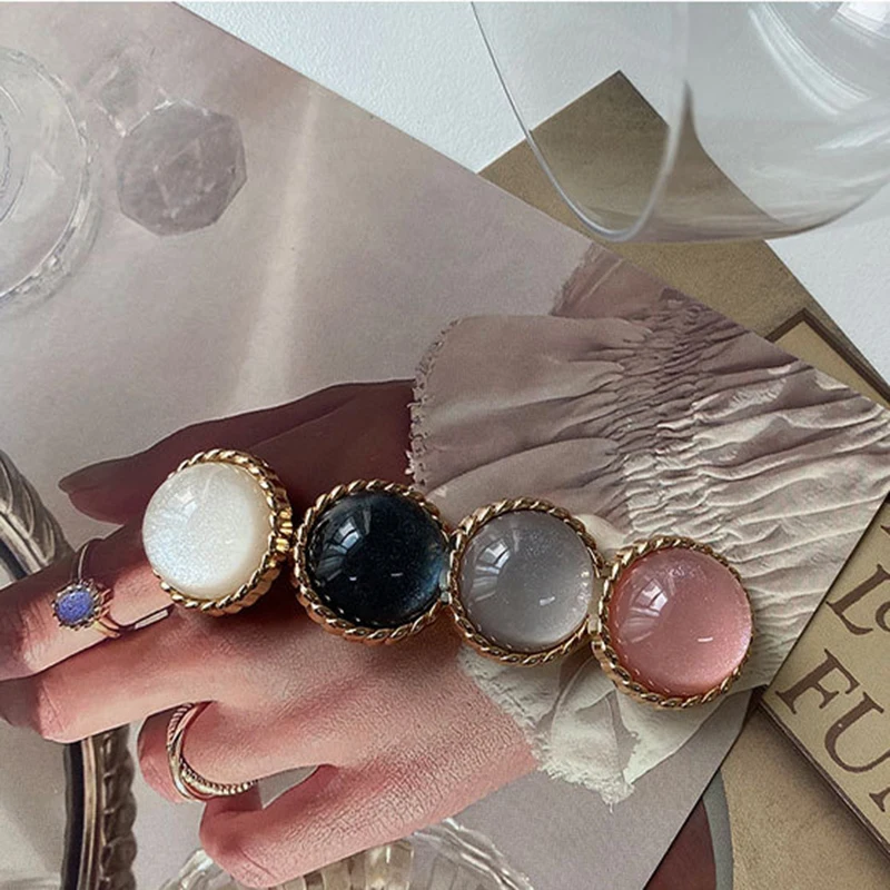 

5 шт./лот Размер: 18-25 мм шикарные Фосфористые жемчужные пуговицы металлические пуговицы для одежды ручной работы Швейные аксессуары (искусст...