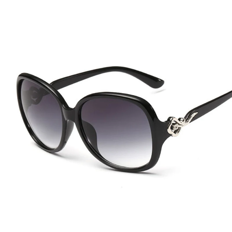 Женские солнцезащитные очки стильные брендовые дизайнерские лето 2019|Женские