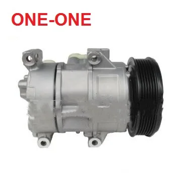 Компрессор AC A/C 12V-4PK-115MM 883105248 88310-5248 L4471-1622 CO 11078C 31723.4T1 11078RZ 157318 11078Z KT 2194 5512467 |