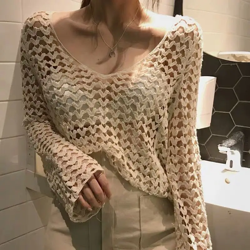 Дешевая оптовая продажа 2021 Весна Лето Осень Новая мода Повседневный Теплый