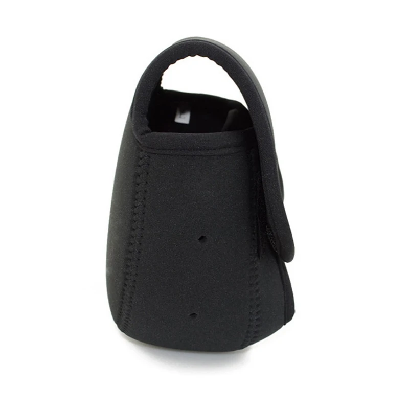 Сумки для рыболовной катушки сумка спиннинга защитный чехол держатель хранения