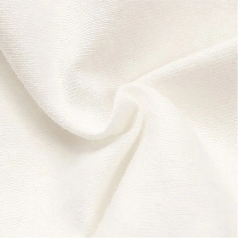 Бесшовный Бюстгальтер для фитнеса Быстросохнущий бюстгальтер топ йоги