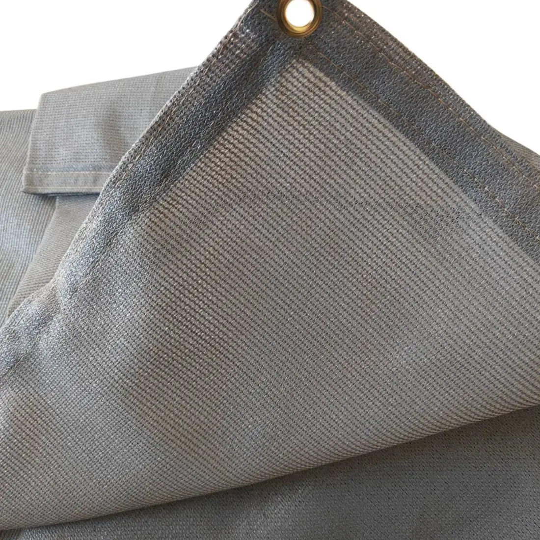 Сетка для защиты от УФ лучей защитный чехол солнца сада и балкона|Теневые навесы