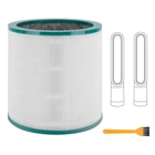 Сменный фильтр для очистителя воздуха Dyson Tp00 Tp02 Tp03, башенный очиститель Pure Cool Link