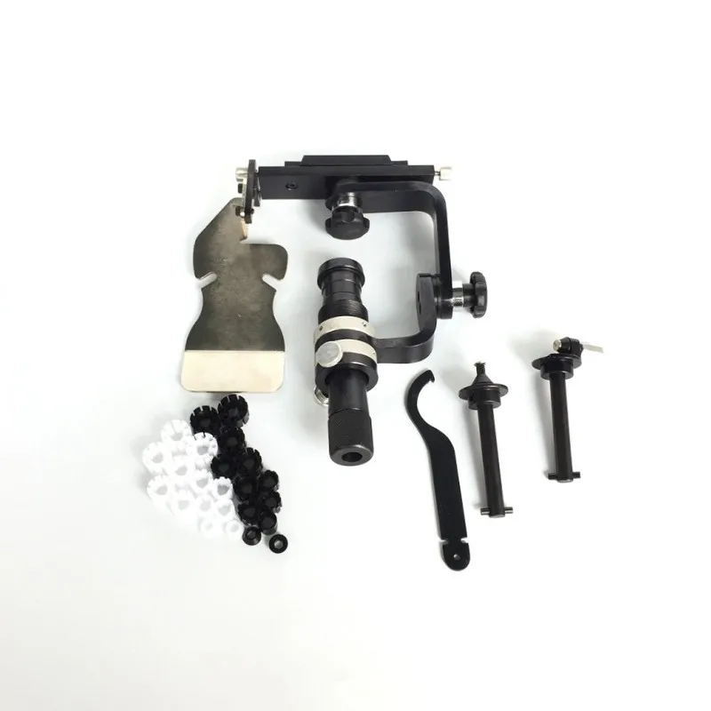 Бесплатная доставка инструменты для ювелирных изделий hajet BenchMate Setter плюс