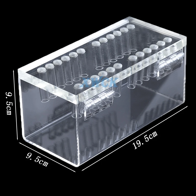 Акриловый Органайзер для стоматологических принадлежностей | Красота и здоровье