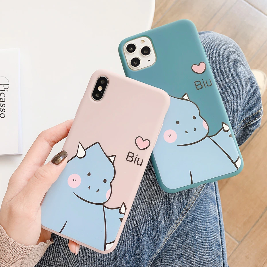 Чехол с единорогом для huawei P30 P20 Pro mate 30 20 Honor 10 9X8X20 Lite Nova 3 3i 4 5 милый мультяшный