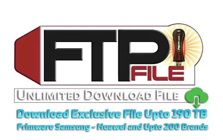 2021 новый оригинальный ключ EFT Pro2/EFT + FTP Key 2 в 1 Dongle (UMF) все загрузочные кабели