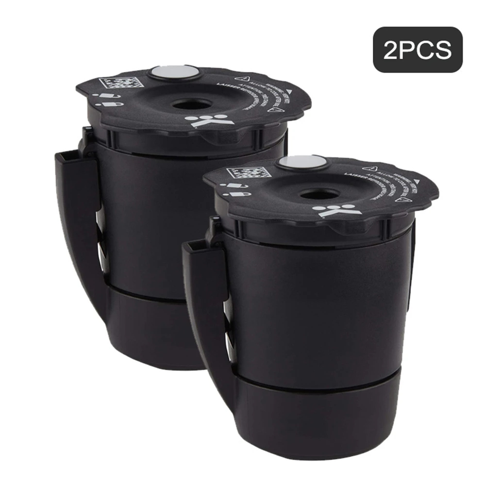 Многоразовый фильтр для кофе Keurig K Cup 2 0 k200 k300 k400 k500 k450 k575 шт.|Фильтры кофе| |