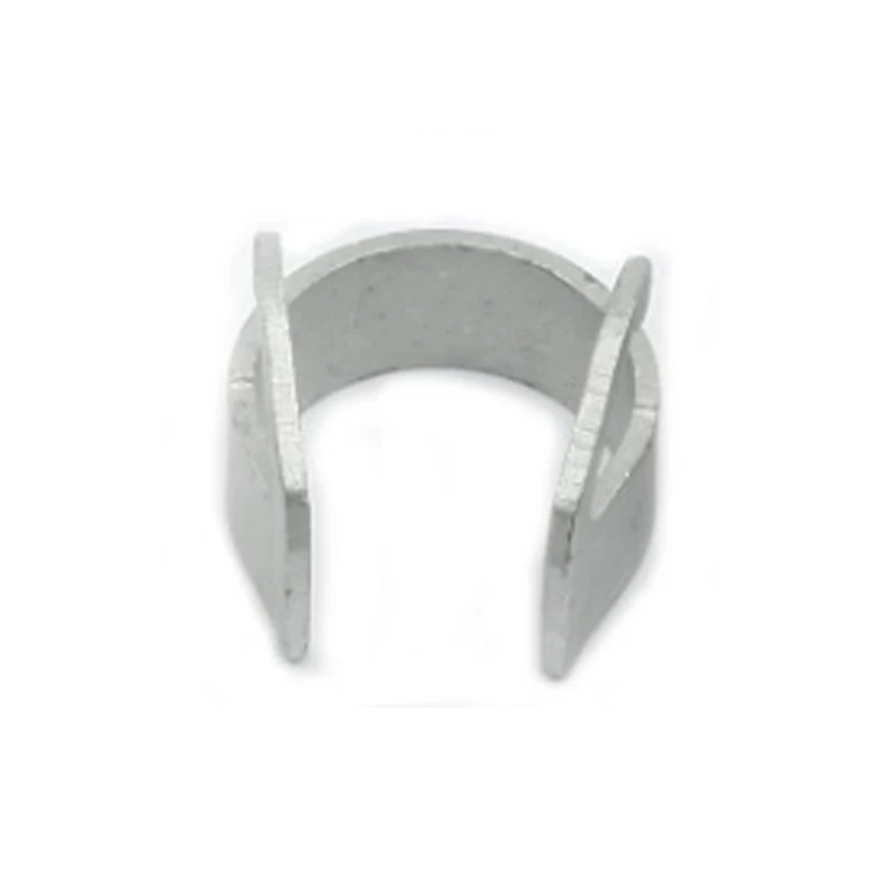 Комплект для ремонта топливного инжектора EA888 OEM комплект уплотнительного кольца