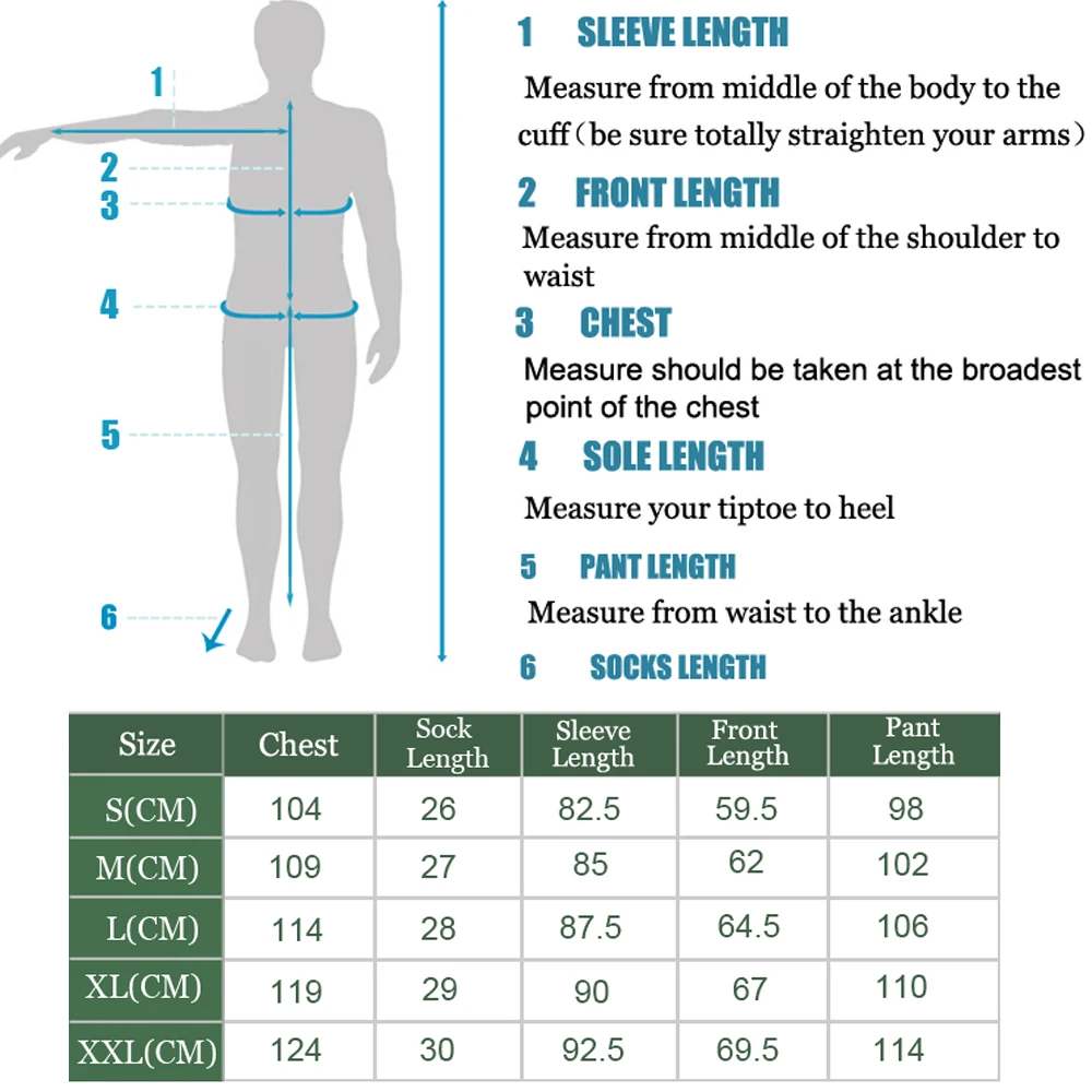 Мужской сухой костюм на каяке красный многоцелевой для занятий водными видами
