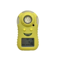 portable chlorine dioxide clo2 gas detector meter