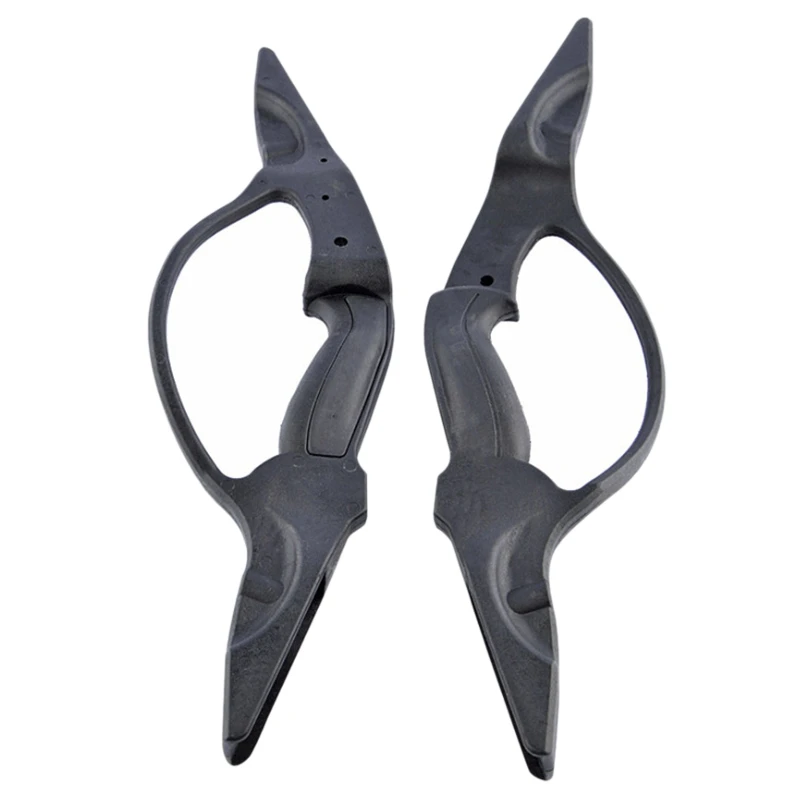 

1Pcs Archery Bow Handle Traditional Recurve DIY Bow Outdoor Hunting Accessories