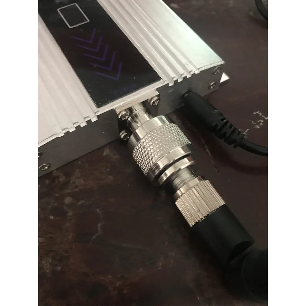 DCS1800 домашний алюминиевый сигнал мобильного телефона антенна Ретранслятор Набор