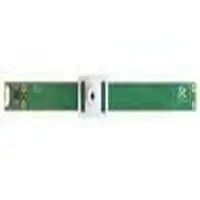 

LXE3302AL002 Position Sensor Development Tools LXE3302AL002