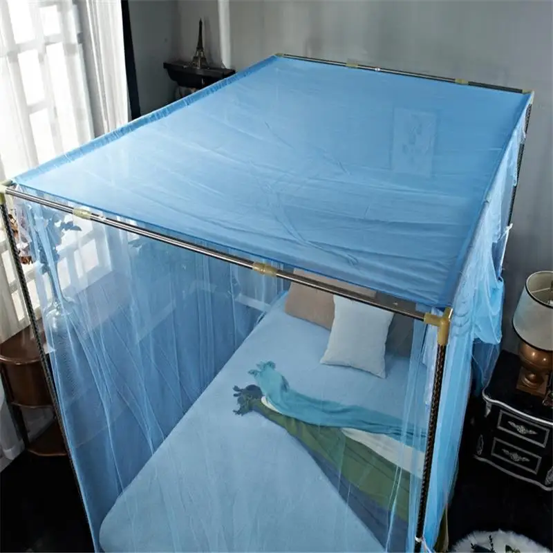 Декор для детской комнаты Fang ent oskito декор кроватки nzariera Cibinlik навес сетка osquitera