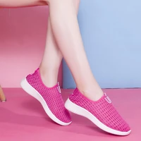 tenis feminino deportivas tenis mujer sneakers women tennis shoes 2020 cheap gym shoes stability breathable trainers women hot