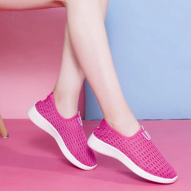 Женские кроссовки для тенниса 2020 недорогие спортивные дышащие женщин | Спорт и