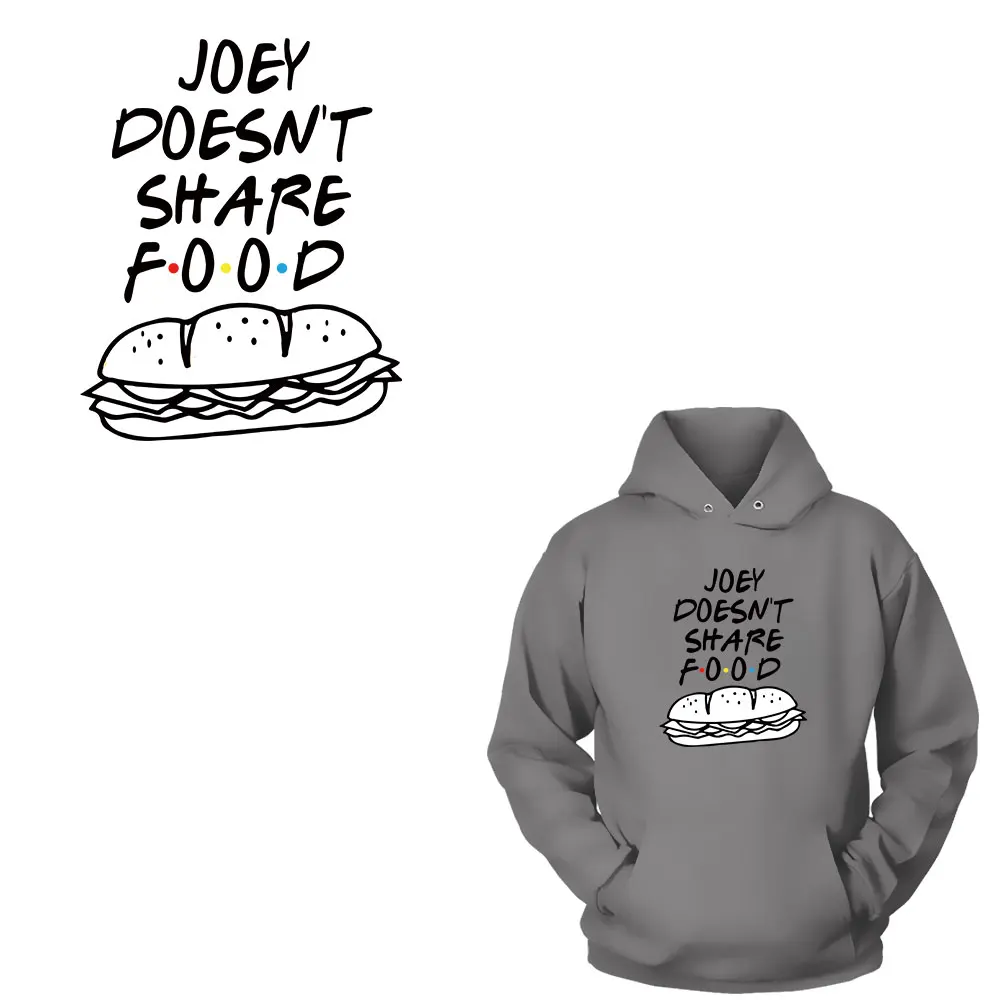 Термонаклейка на одежду стирающаяся Женская футболка сделай сам термонаклейка