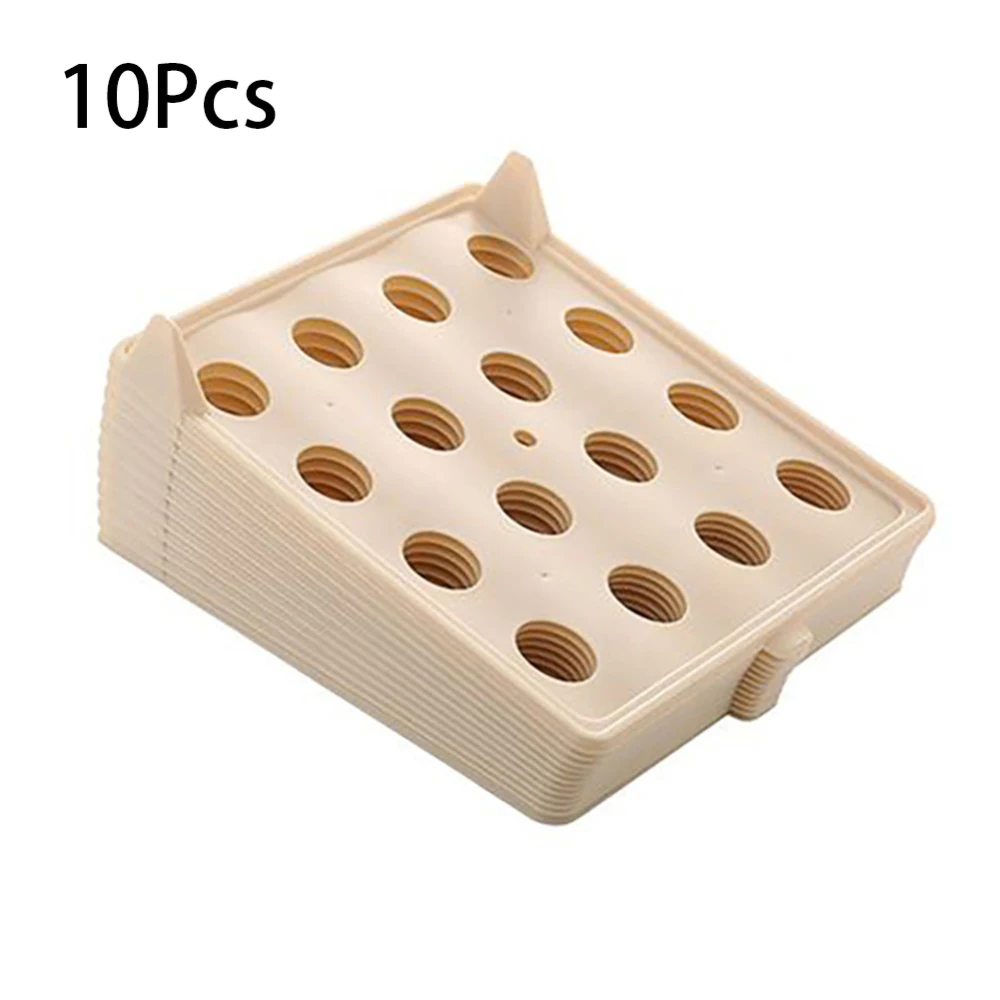 Beige 10 pcs 10/15 шт. высокого качества, для взрослых, Одежда Папка футболка перемычки Организатор свернуть экономить время быстрой доска для складывания одежды держатель для домашнего хранения - Цвет: Beige 10 pcs