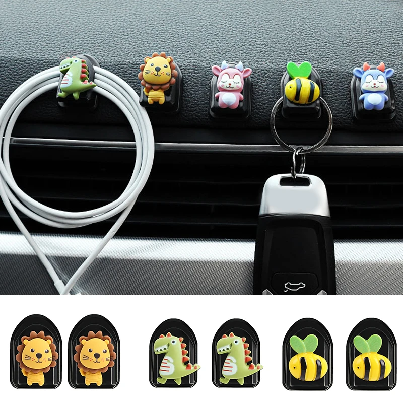 

2021, многофункциональная автомобильная клейкая лента, 2 шт, самоклеящаяся лампа для украшения дома и автомобиля